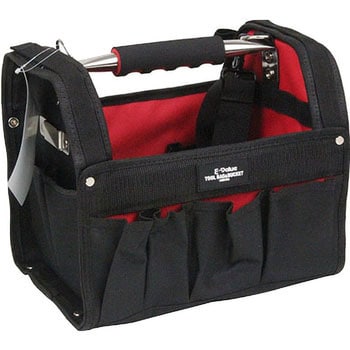 点击查看大图 工具携带包 SE值38382208